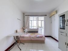 (客户0)芙蓉里 1室1厅 43.6平 东向 满五年