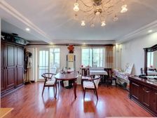 居华里框架两室,中间楼层,业主换房急售,价格合适