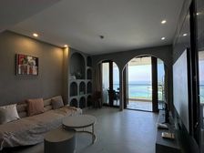 灰常 半山半岛三期 高层一线海景 3房2卫 南北通透