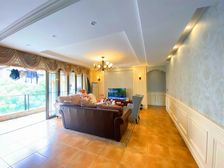 照母山精装洋房!业主急售!来撩来撩,约克郡阅林四房哦!