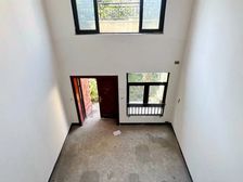 新上照母山御景半岛联排大端户,花园200平,大露台实得450