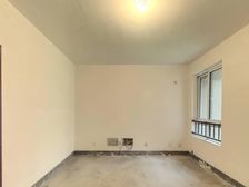 南行好房首付两成产权清晰配套,近龙湖天街