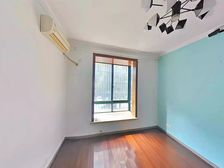 老业主信任,单边代理,电梯两房,高品质小区,价格有惊喜