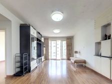 中高层,视野好, 采光好,业主诚意出售,价格好谈,出价就卖