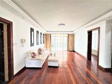 金杨新村 商品住宅 大两房 交通便捷 环境优美 商业配套齐全