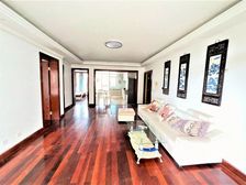 金杨新村 商品住宅 大两房 交通便捷 环境优美 商业配套齐全