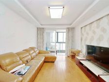 中天碧云苑20号楼,楼花位置,中间楼层,远离马路,诚意出手