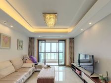 上海之鱼+5号线+景观3房+诚心出售+带车位