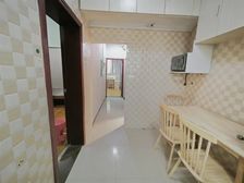 张巴陪督推荐,低楼层,精装修两房,距校3,拎包入住