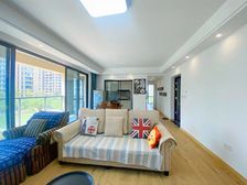 急售110颗 买精装修 你还不入手 楠 开 仁小加持