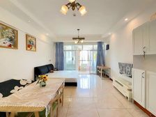 租金抵月供 近地铁 环境好 交通便捷 精装好房 楼层好