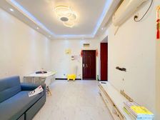 45万买石桥铺 商品房 出行方便 精装好房 电梯房