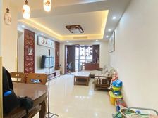 九龙坡区 新华春天 二房 52万