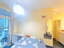 德乐苑 临地铁 精装修 产权清晰 交通便捷 商业配套齐全