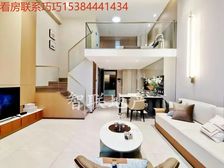 一站广州 千灯湖商圈 来电立剪3万 稳租4100 必看