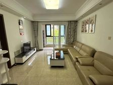 结合所有优点,躲避所有缺点,就是经典