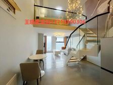 7号线南村万博700米 业主包税翻新过,无需社保,配套成熟!