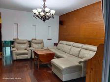 医疗配套成熟 带电梯 装修好 商业配套齐全 环境好 双卫生间