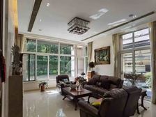 快刀手,小樊带您看,前滩万科翡翠别墅 大面积别墅 诚意出售