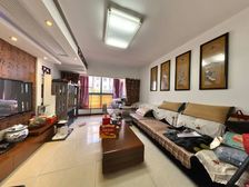 双星海 双地铁 大三房 诚意出售 看房方便