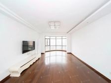 南北通户型,高区电梯3房,看联洋科技馆和陆家嘴三件套,近地铁