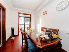 内环内,超 房源!电梯房,三开间朝南,厨卫全明,南北通。