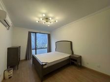 医疗配套成熟 购物方便 交通便利 商品住宅 临地铁 满五