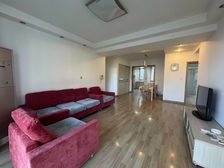 满五 医疗配套成熟 精装可拎包入住 南北通透 近地铁