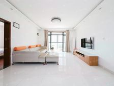 07年小区!!位置,楼层好!房东 ,性价比高,看中率