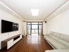 新上3房!总价低! 真实出售!品质小区, 临地铁,靠近公园!