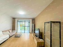 (本人实拍房源,我有钥匙)小区中心位置,中间楼层,带地下车位