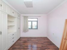 所见即所得!钥匙,实房 ,06年商品房小户型!诚意卖