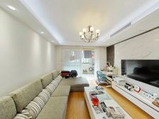 新上笋盘赠送80宛婚房装修赠送家具家电带车位本周必卖