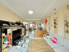 洋泾板块 旭辉广场商圈 维多利华庭 电梯三房 总价可谈