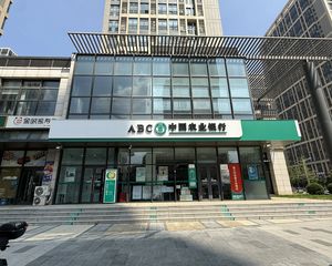 门头沟核心商圈300平购物中心商铺 可分割业态灵活