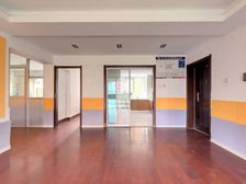 祥隆万象城 4室2厅 170.89平