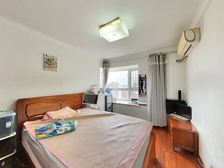 馨浦苑北区 2室1厅 75.45平