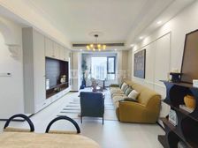 悦来会展中心首地江山赋悦江庭