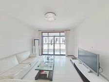 维多利华庭 精装可拎包入圈成熟 交通便捷 商品房