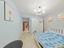 房子已看中 诚意售 价 好谈 看房有钥匙