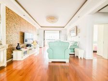 公利医院旁 南北直通飞机全明户型 接受议价 诚意出售