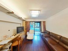 必看07年品质小区,双南位置安静,精装修近双轨随时看房