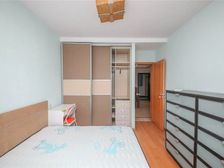 旭辉雅苑 商业配套齐全 精装好房 交通便利 朝南 近地铁