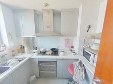 临地铁 购物方便 南北通透 交通便捷 带电梯 医疗配套成熟