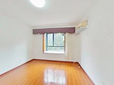 0,5可操作 好房带车位 氧吧楼层 总价可 接受面谈