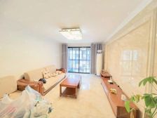 正规商品房 交通便利 临地铁 中间好楼层 精装好房 电梯房