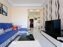 师大附小 逸园新村 280万 2室2厅1卫 格局超棒