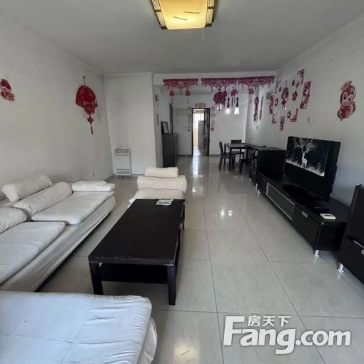  �Ƹڵ��ݷ� �齭���� ��ʢʱ�� ����˫�� ����ҵȡů����� 