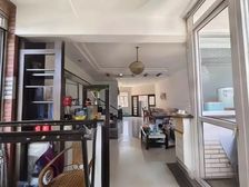 经开区 江山多娇两房67.15万