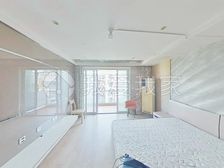 原始三房两卫 不靠马路小区位置嘎嘎好 带车位 看房有钥匙